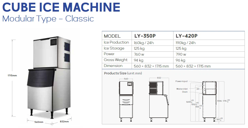 product-1008-520