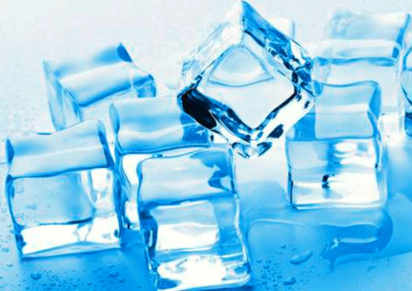 product-600-424 product-600-424