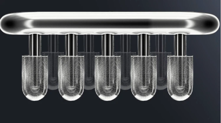 product-749-417
