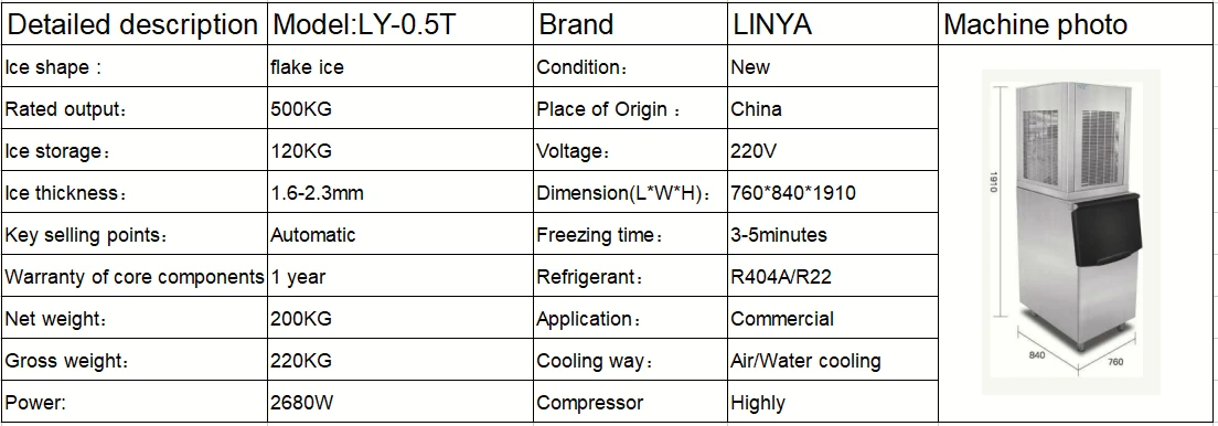 product-1104-386 product-1104-386