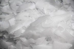flake ice machines for home