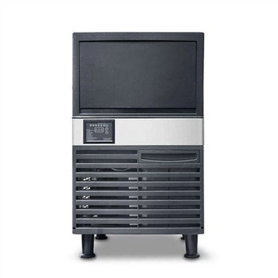 Commercial Ice Maker Machine Near Me