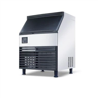 Countertop Nugget Ice Maker