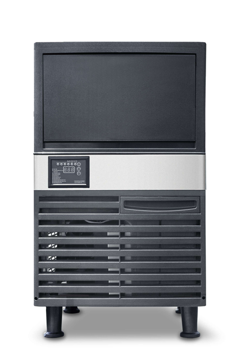 Bar Ice Maker Undercounter