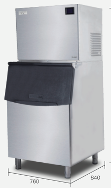 Commercial Ice Maker Near Me