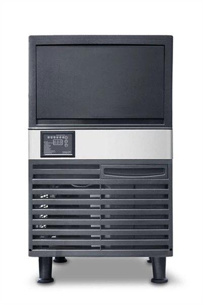 Bar Ice Maker Undercounter