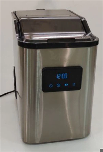 Nugget ice maker near me