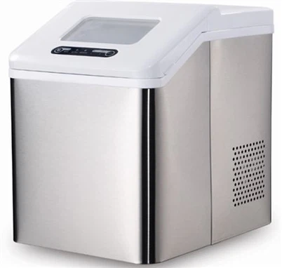 Domestic Ice Maker