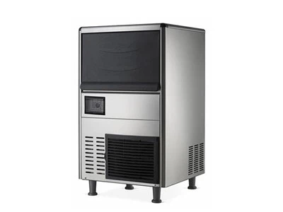 Home Bar Ice Maker Undercounter