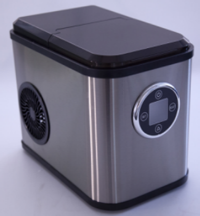 Home Ice Maker Countertop Home Ice Maker Countertop