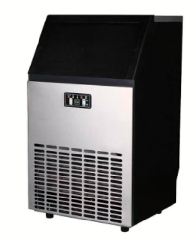 Under Counter Ice Maker
